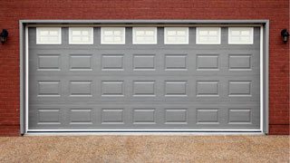 Garage Door Repair at Garfield Park, Michigan